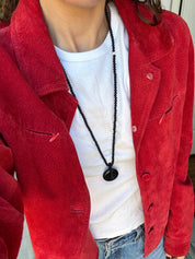 By Orly Juno Necklace