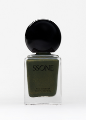 SSONE Pine Nail Polish