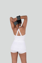 Bala Bangles - Charcoal