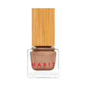 Habit Vegan Nail Polish - 25 Disco