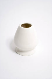 Matcha Whisk Stand