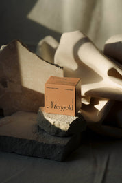 Merigold Papaya Camu Camu Facial Mask