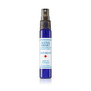 Alexis Smart Flower Remedies - Mini First Aid Kit Spray