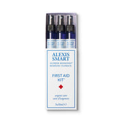 Alexis Smart Flower Remedies - Mini First Aid Kit Spray