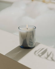Lavune N˚01 Aurora Candle | Fresh Neroli & Jasmine