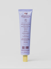 My Neighbor’s Manuka Honey & Lavender Tallow Hand Balm