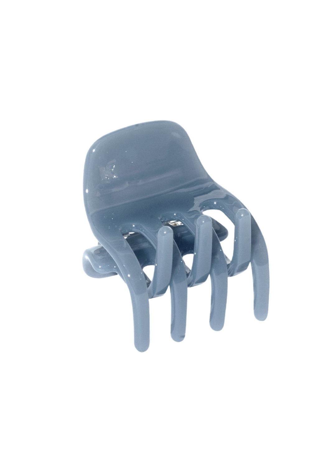 0b5cf5e4a3780e30ebfcc570f324818cfc21b9976b9220ec4b59750285aa4f04.png