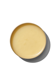 Haoma Earth Temple Balm