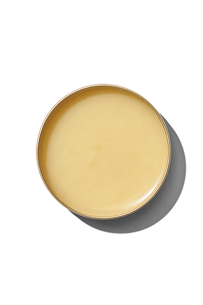Haoma Earth Temple Balm