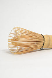 Bamboo Matcha Whisk