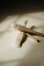 Merigold  Ritual Kit