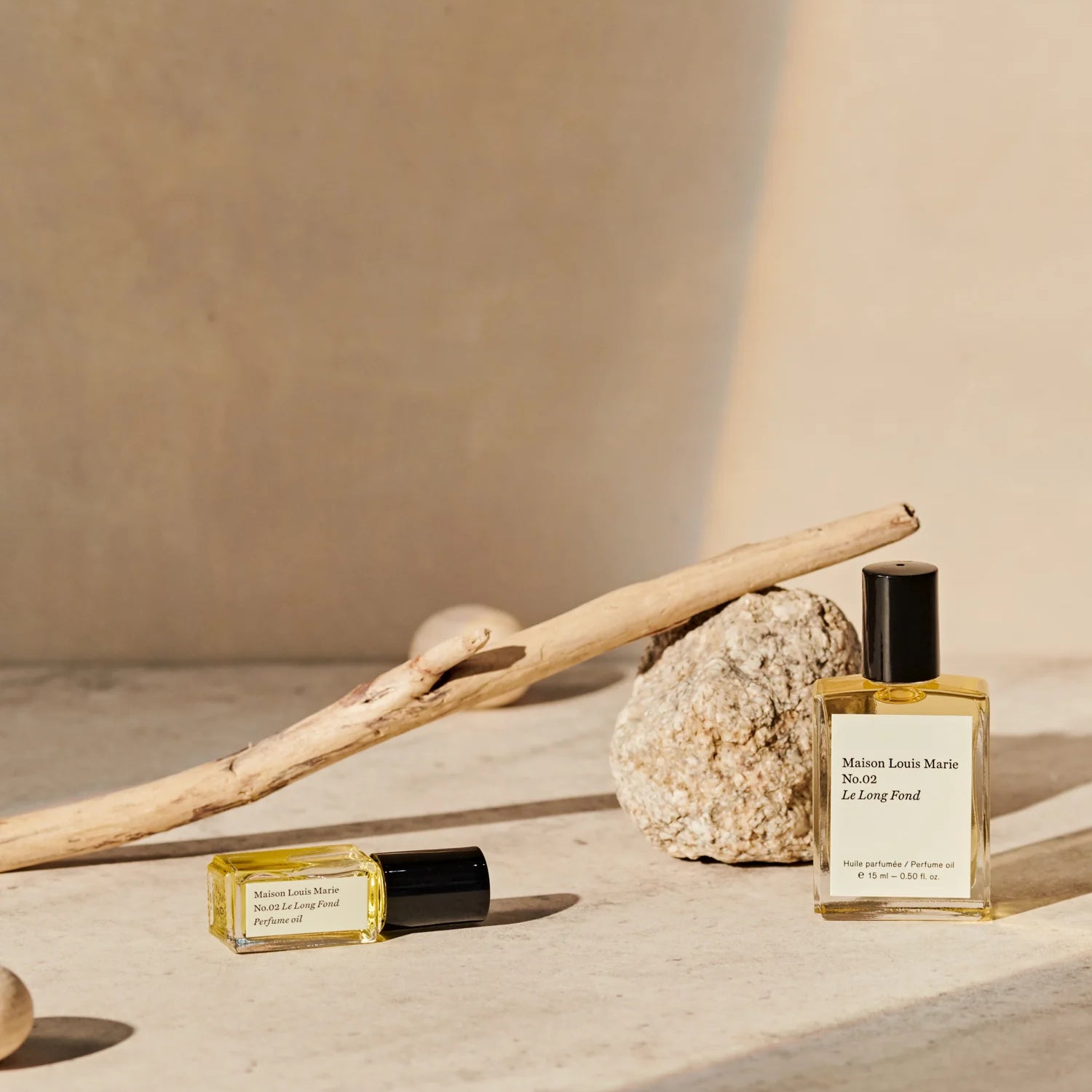 121620_MLM_HeatWaves_21_Mood_No02LeLongFond_PerfumeOils-000542-AS-RF_1600x_067739a8-c90e-4c1c-a908-2def24cb4351.webp