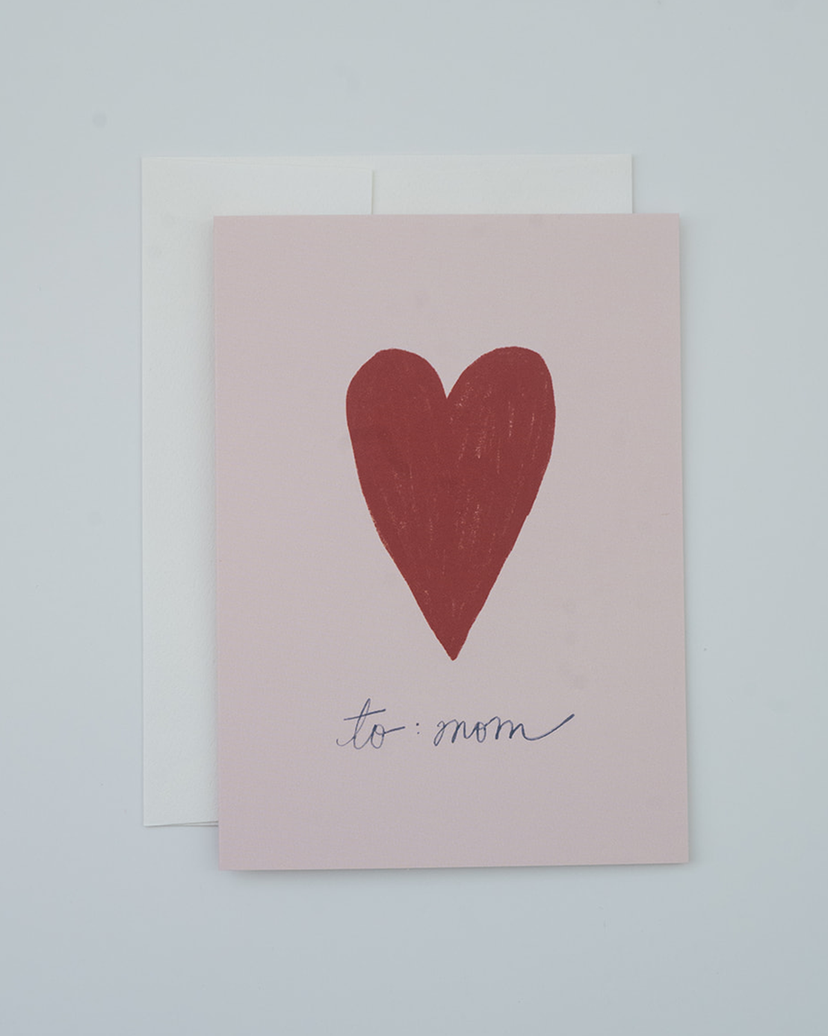 Sumner Lane Mother's Day Greeting Card