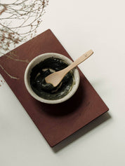 Merigold  Ritual Kit