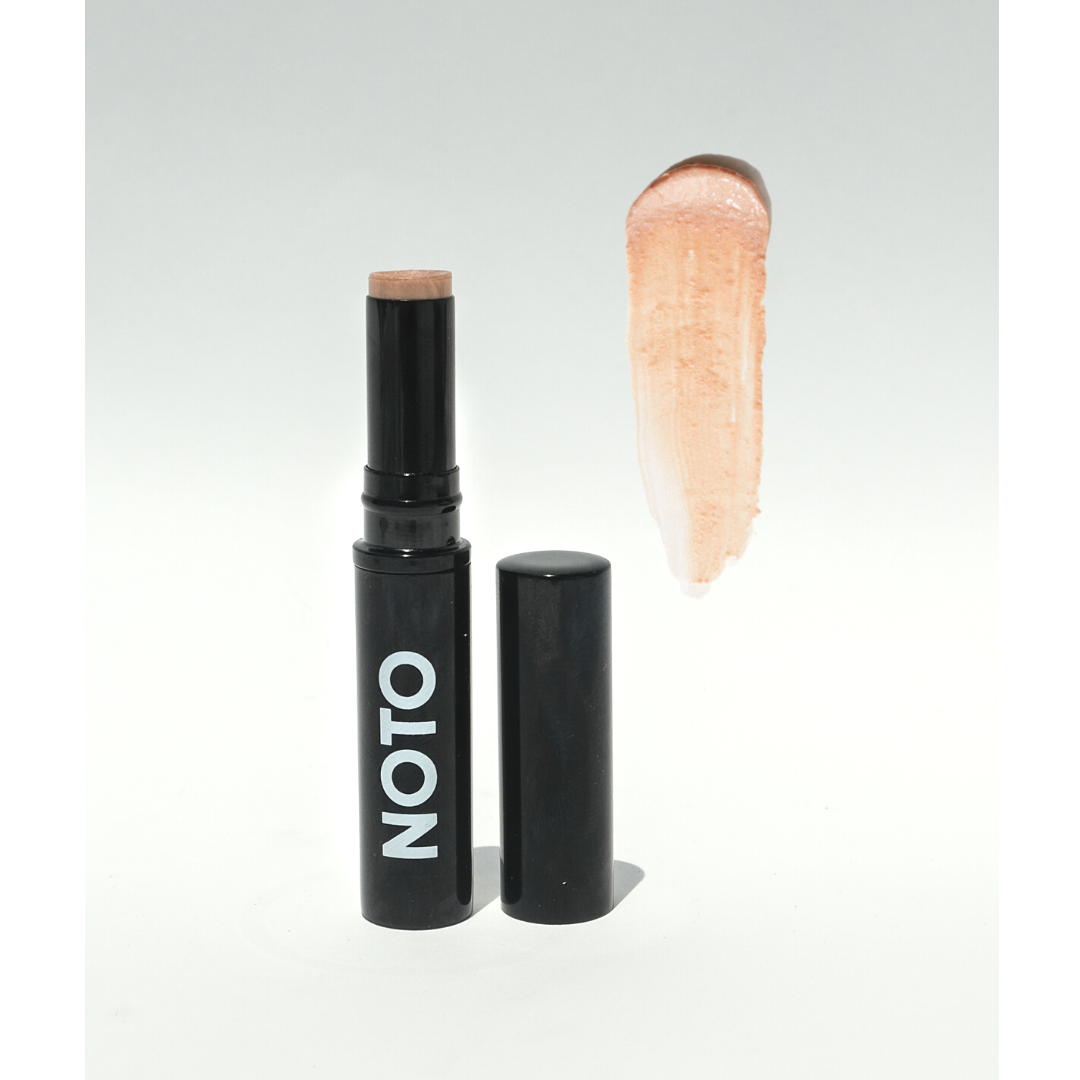 NOTO Botanics Hydra Highlighter Stick