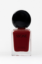SSONE Rowan Nail Lacquer