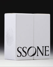 SSONE Anise Nail Polish