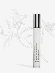 Maison Louis Marie No.04 Bois de Balincourt Eau de Parfum Travel Spray