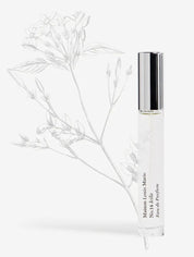 Maison Louis Marie No.14 Icila Eau de Parfum Travel Spray