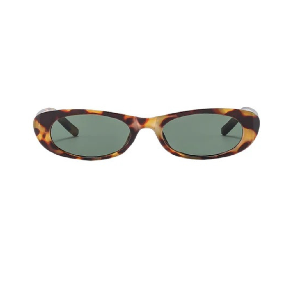 1_99247985-8a46-498b-bf8f-ba04e07fd65e.png