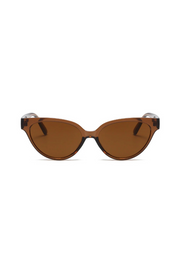 Beyond Stranger Studio Cola Alice Sunglasses