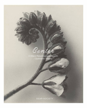 Center: A Silent Retail Experience with Optimistic Theory