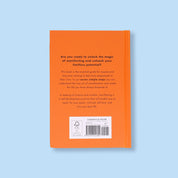 Manifest - 7 Steps to Living Your Best Life Book