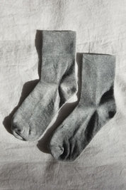 Le Bon Shoppe Sneaker Socks