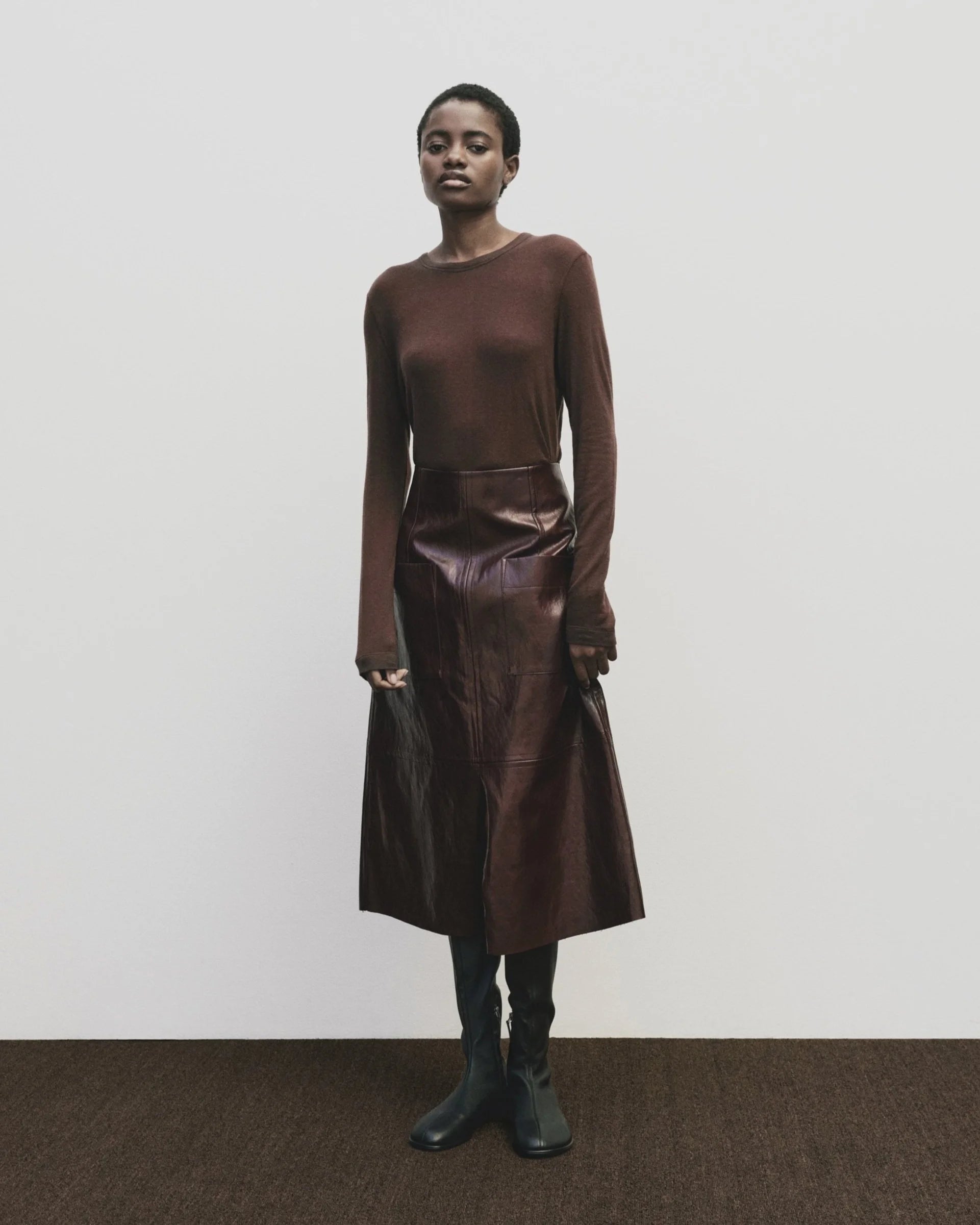 20250202_DBaum_MijeongPark_FW25_Look12_0589.webp