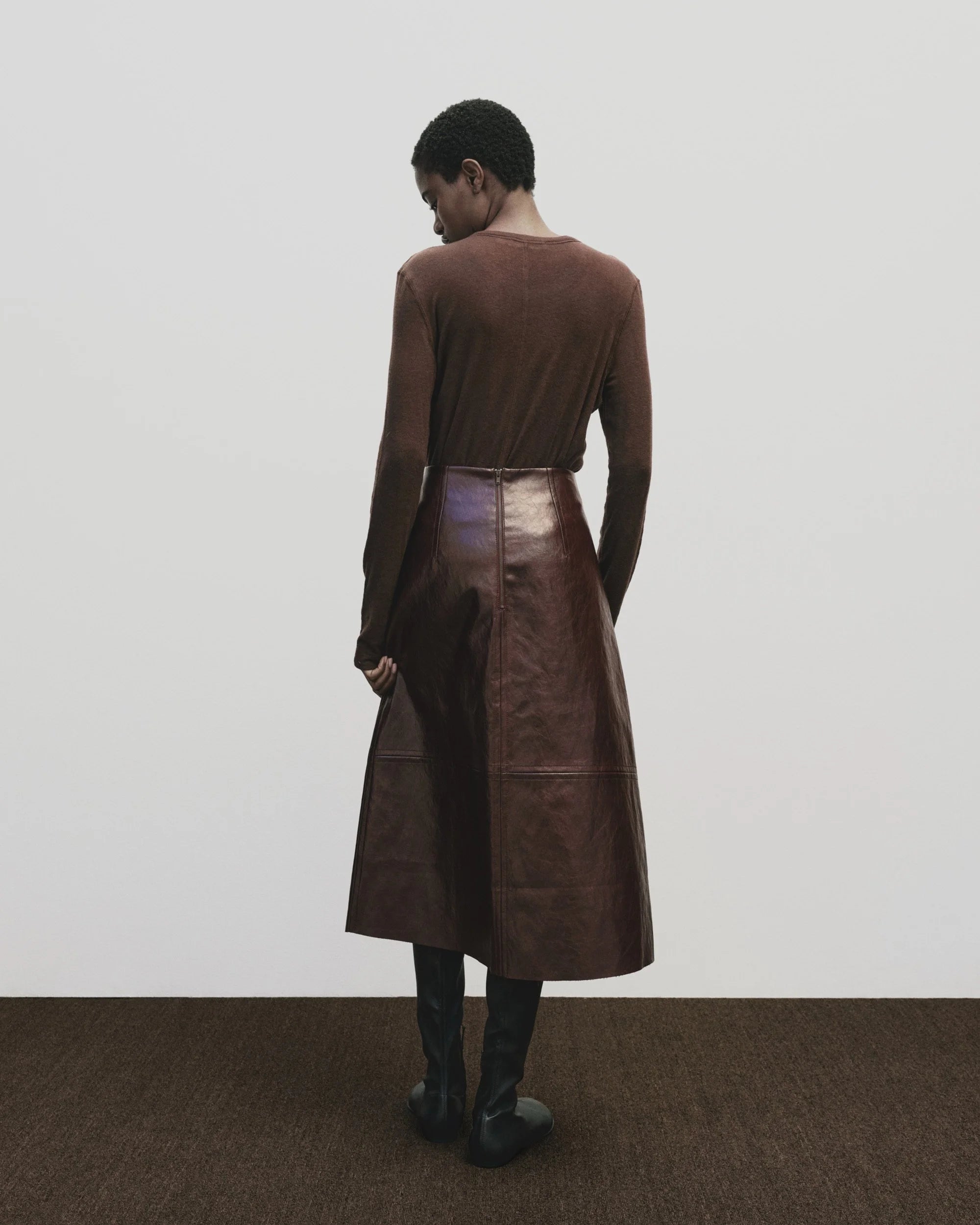 20250202_DBaum_MijeongPark_FW25_Look12_0608.webp