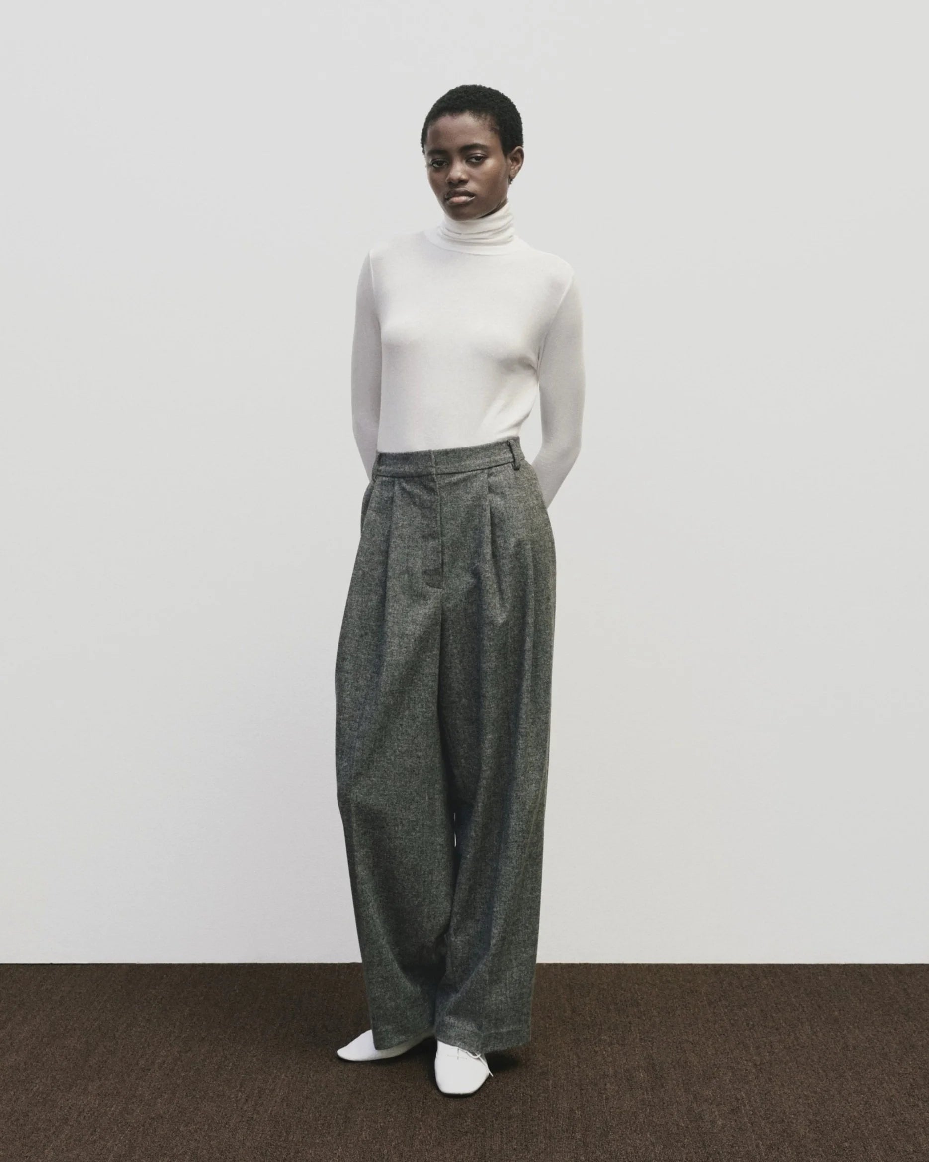 20250202_DBaum_MijeongPark_FW25_Look13_0622.webp