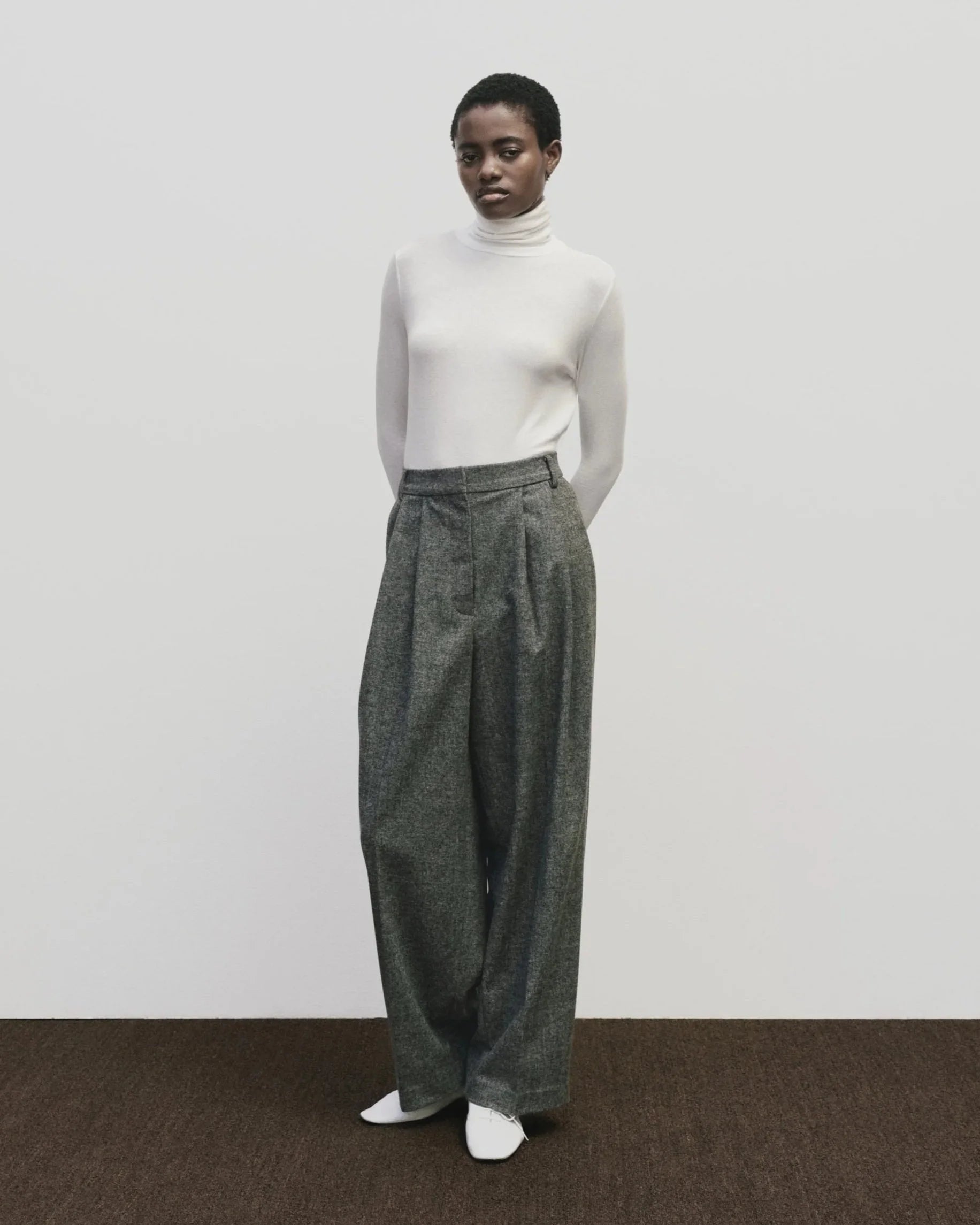 20250202_DBaum_MijeongPark_FW25_Look13_0622_5a7d6ad0-ceca-4b81-9806-c0adaee7aaff.webp