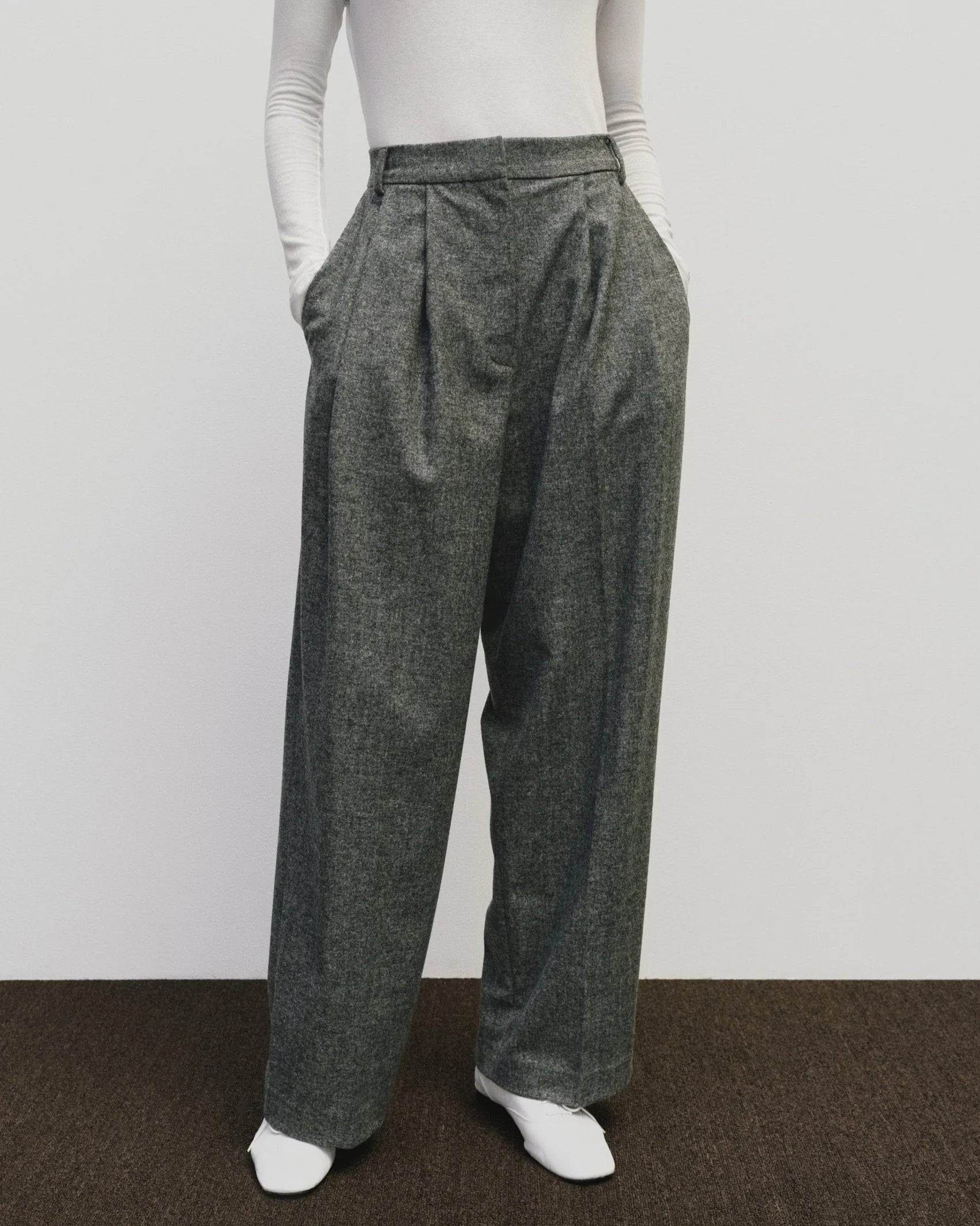 20250202_DBaum_MijeongPark_FW25_Look13_0646.webp