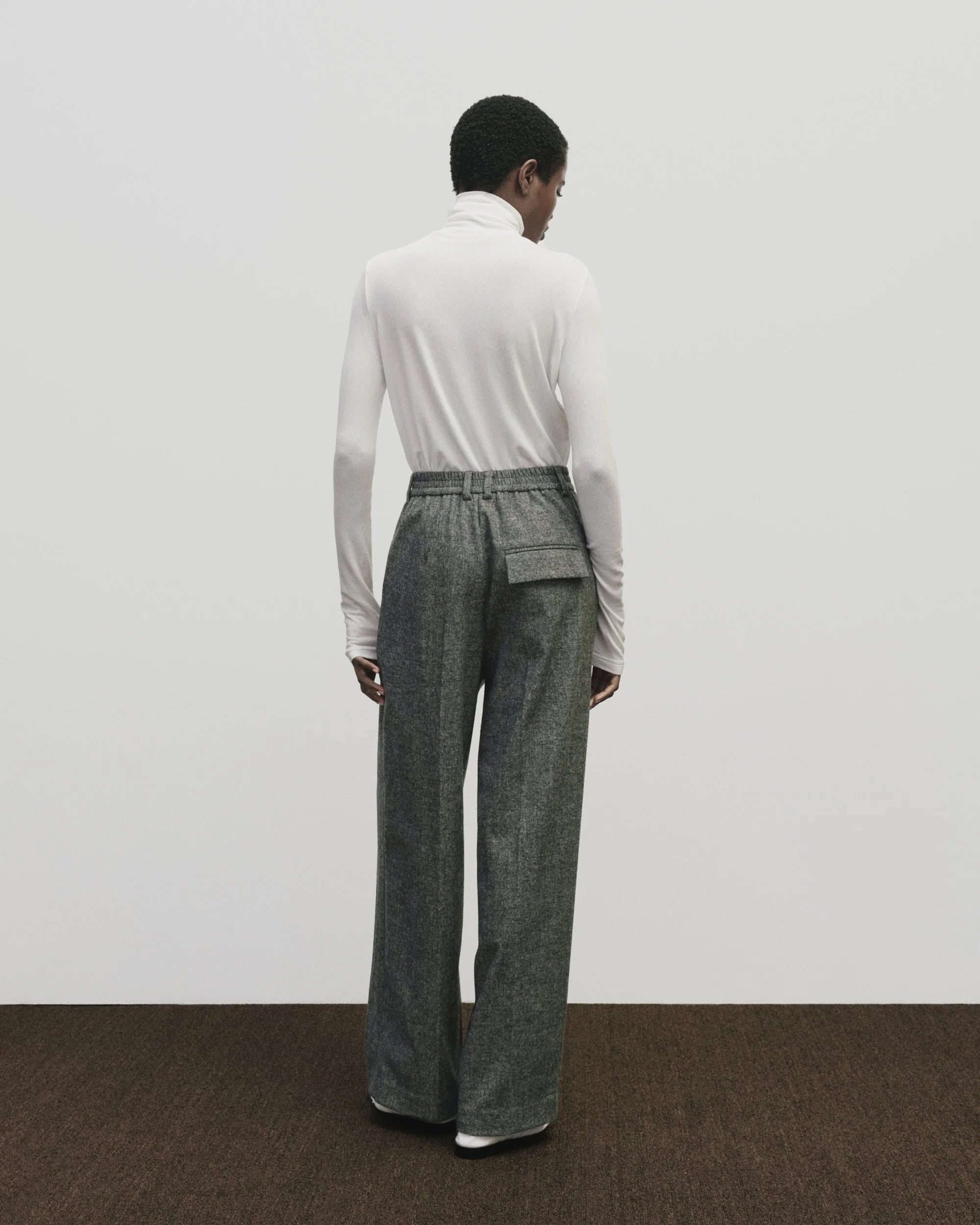 20250202_DBaum_MijeongPark_FW25_Look13_0657_8b2aec5b-c15a-4c8b-9897-7f96e2ddf29b.webp