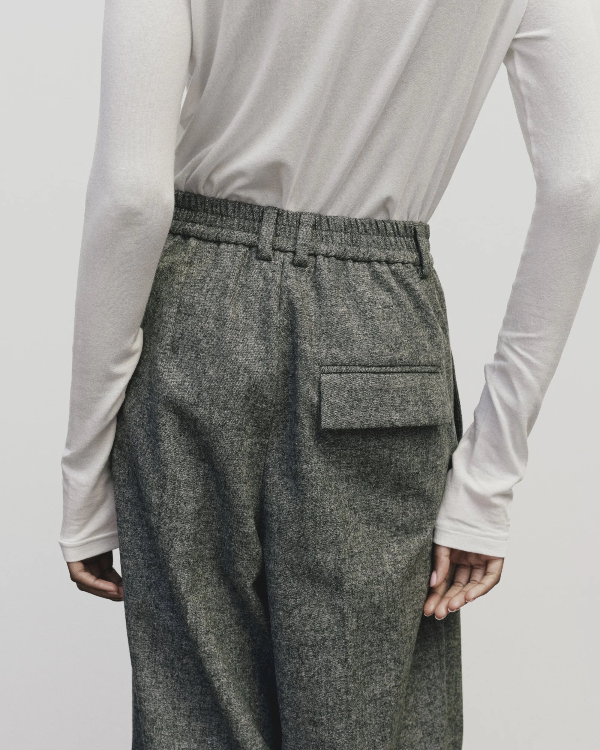 20250202_DBaum_MijeongPark_FW25_Look13_0660.webp