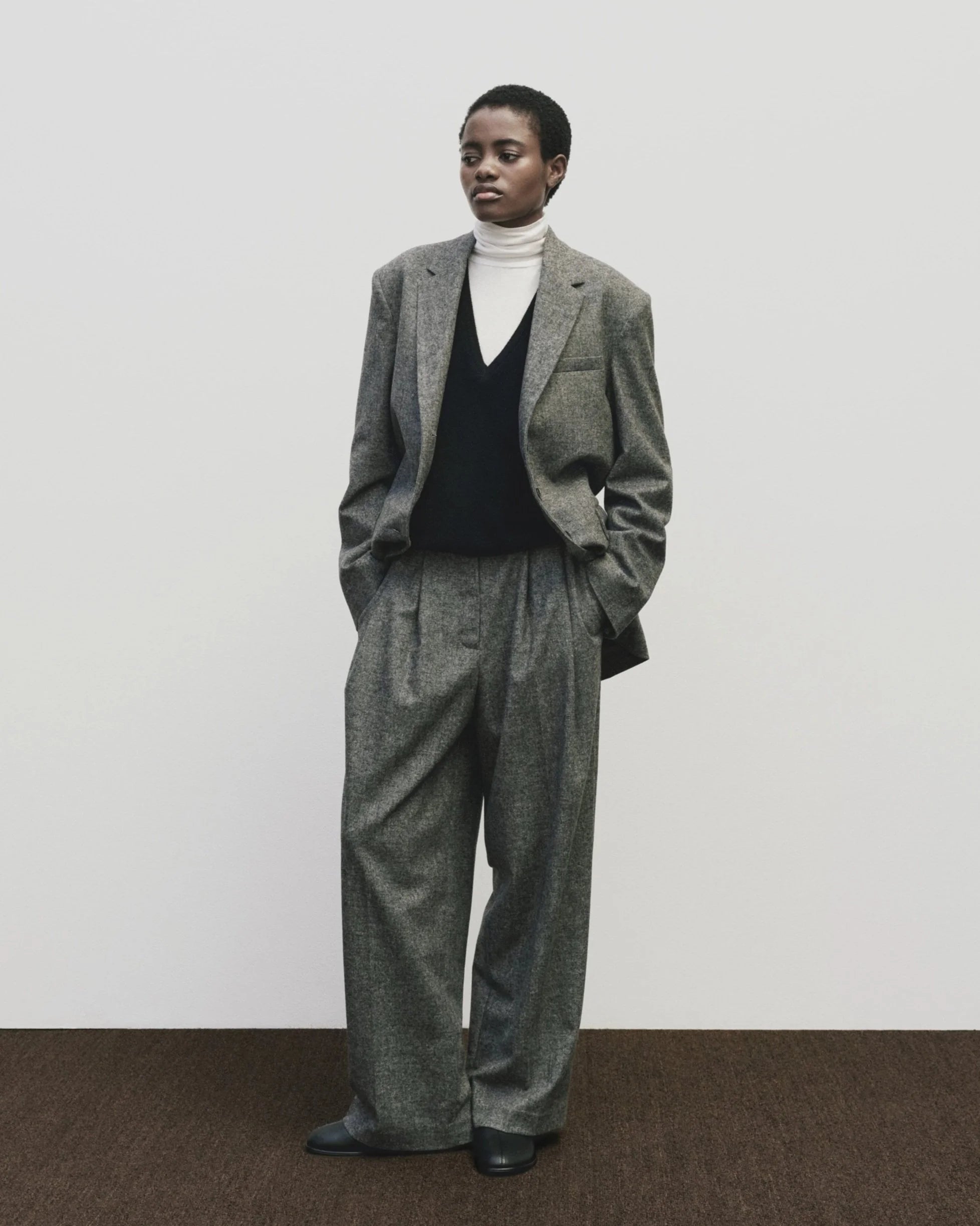 20250202_DBaum_MijeongPark_FW25_Look15_0726_6ca9d48b-5cbd-4a55-90ea-5466290ab046.webp