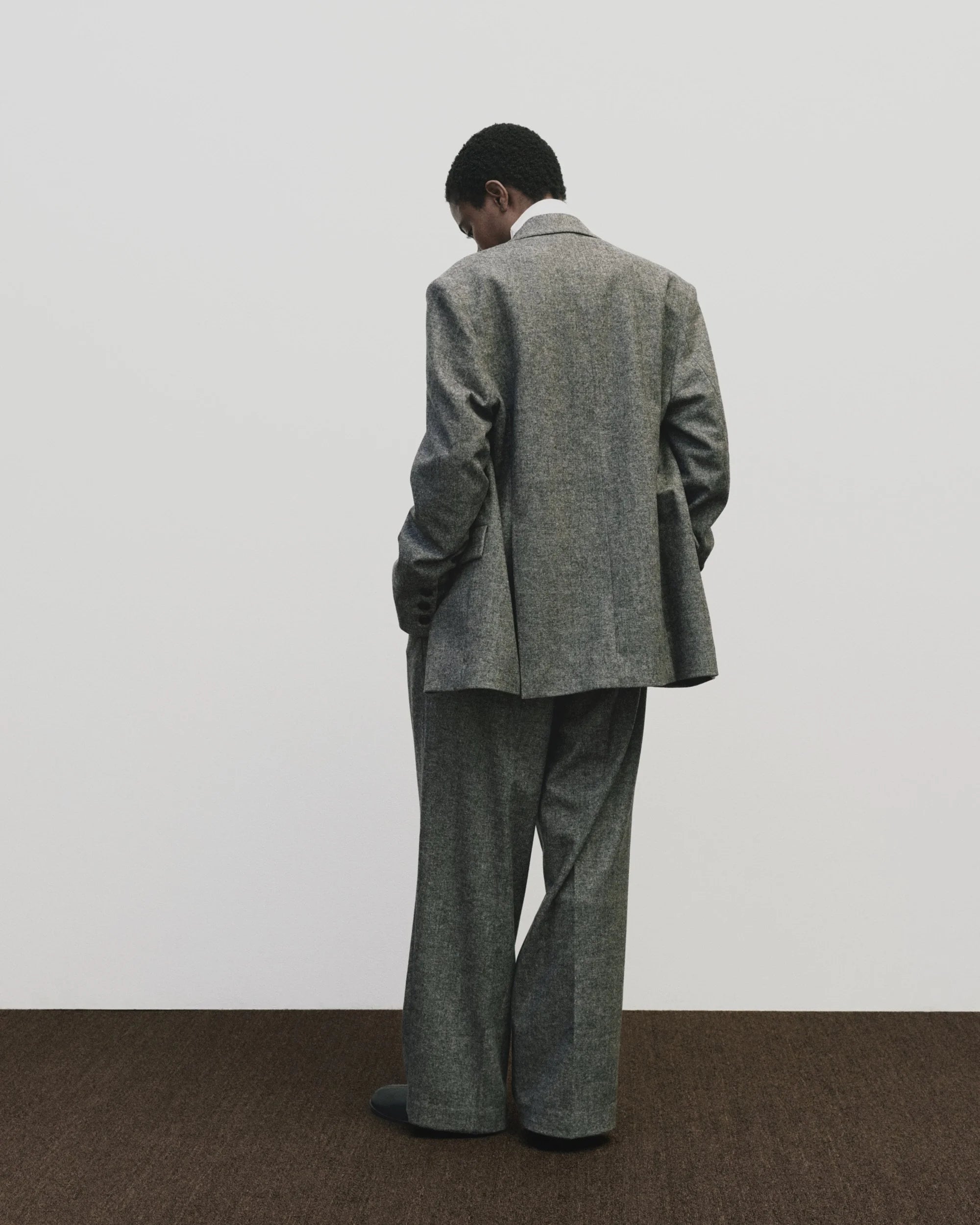 20250202_DBaum_MijeongPark_FW25_Look15_0745.webp