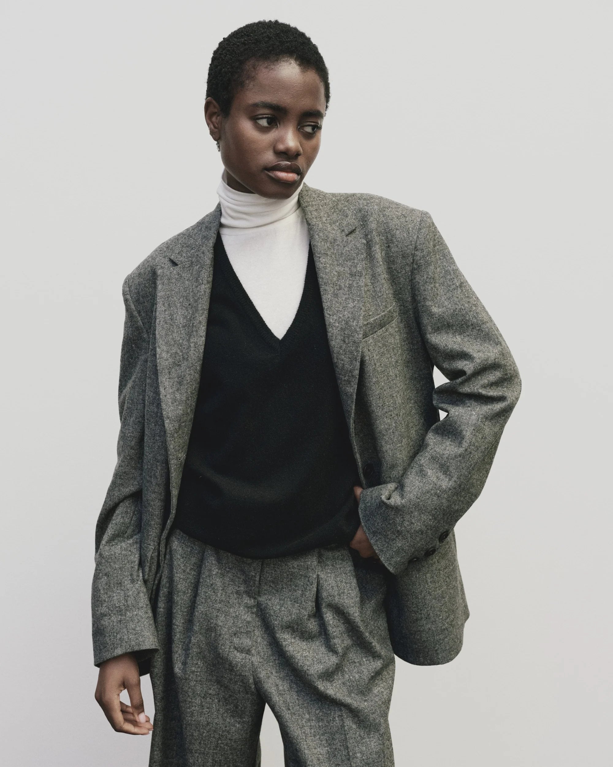 20250202_DBaum_MijeongPark_FW25_Look15_0762.webp