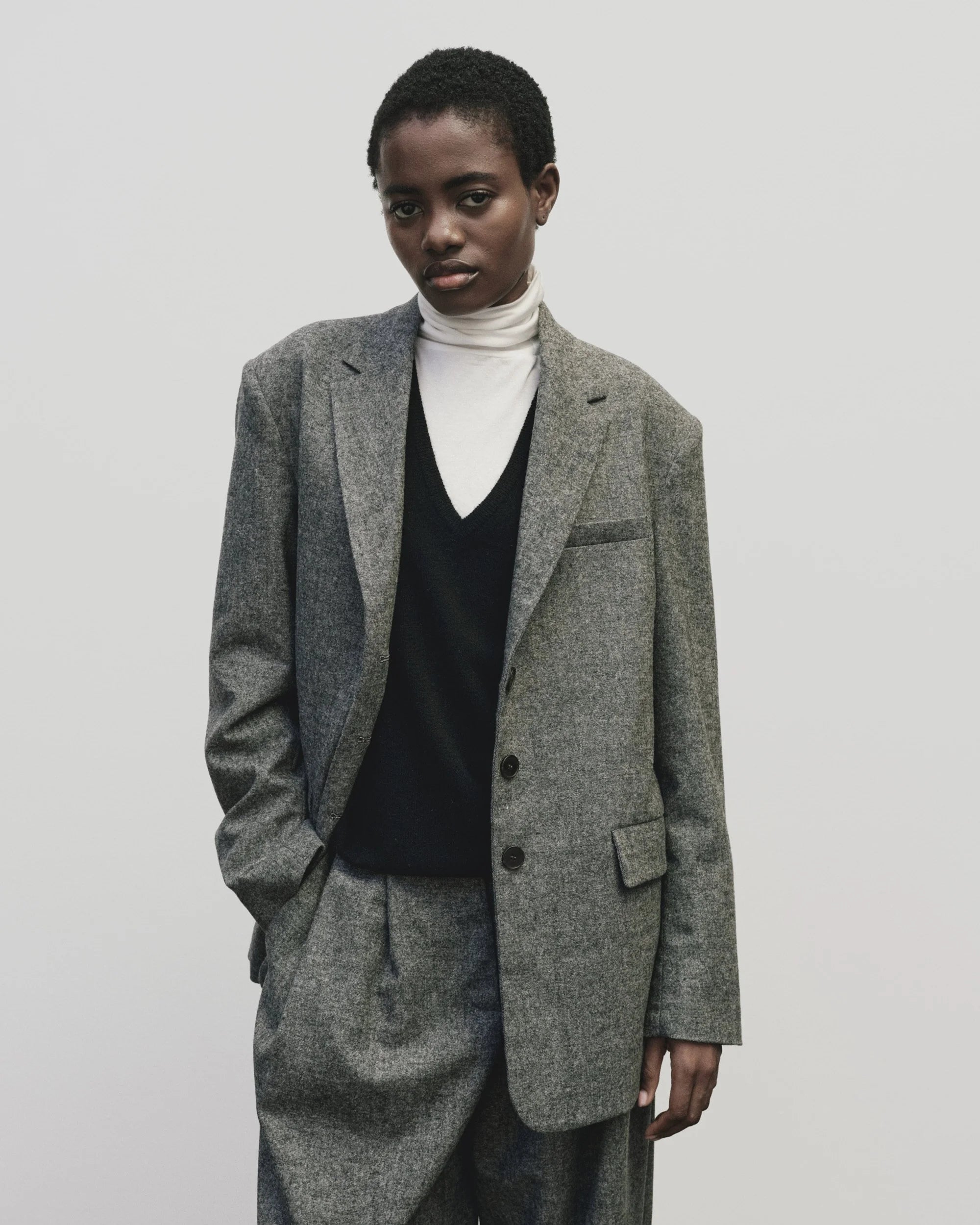 20250202_DBaum_MijeongPark_FW25_Look15_0772.webp