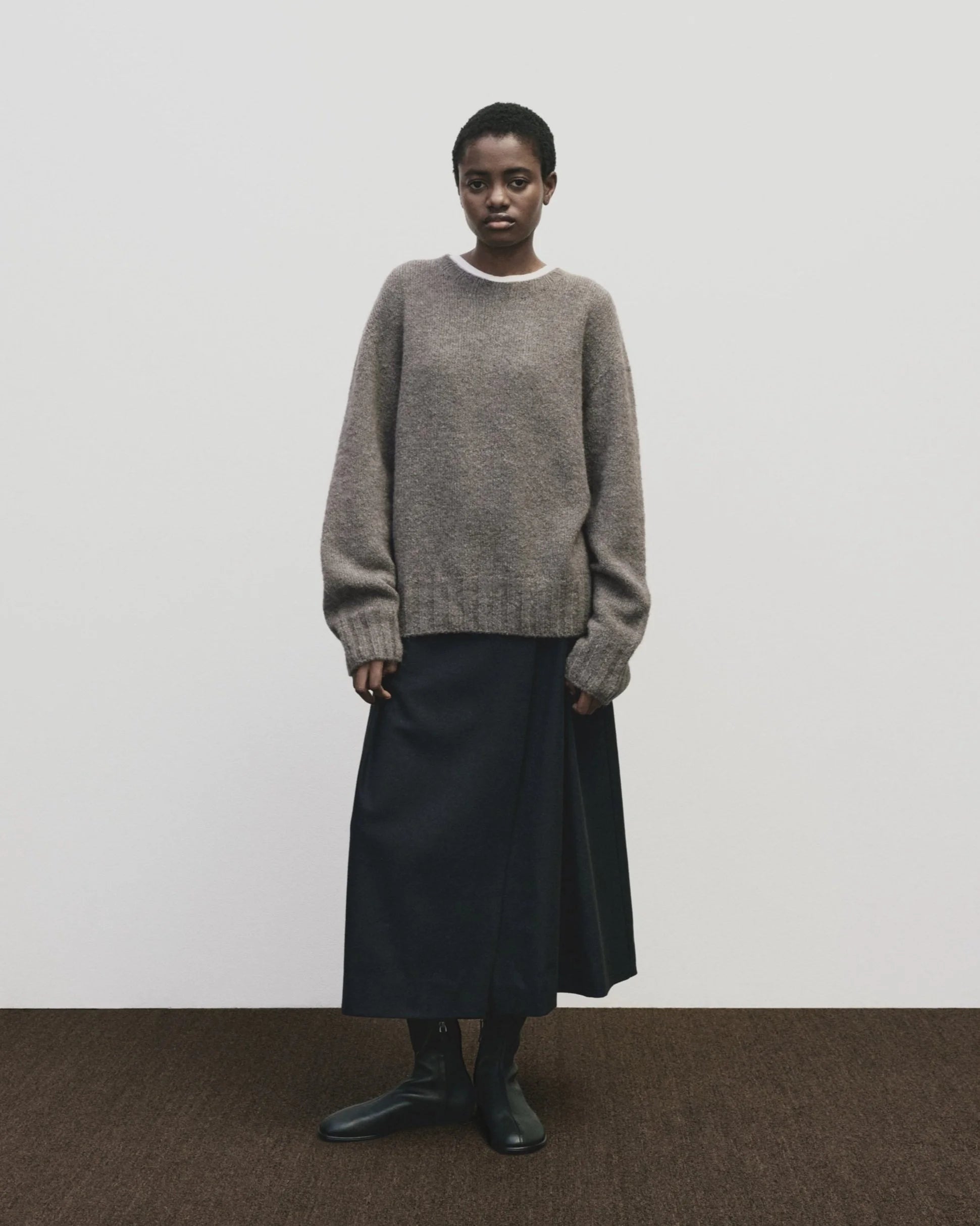 20250202_DBaum_MijeongPark_FW25_Look17_0837.webp