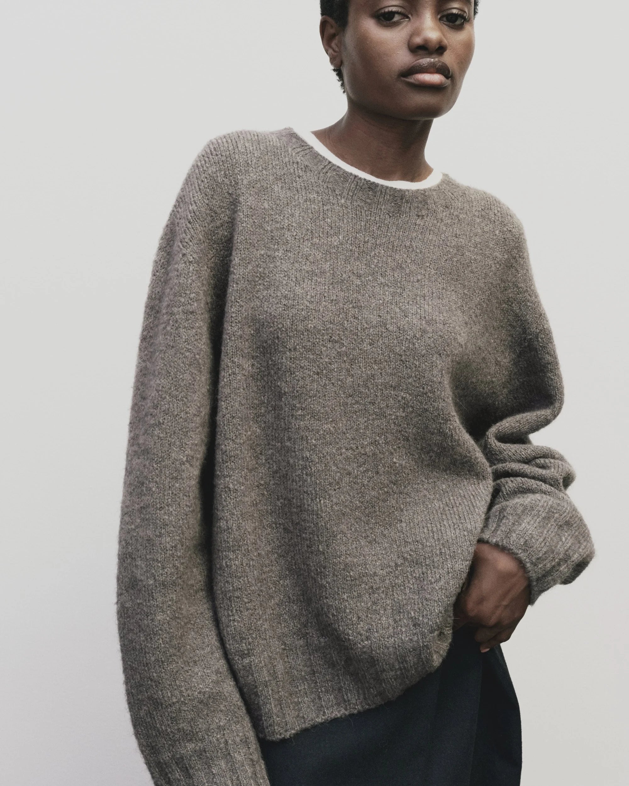 20250202_DBaum_MijeongPark_FW25_Look17_0859.webp