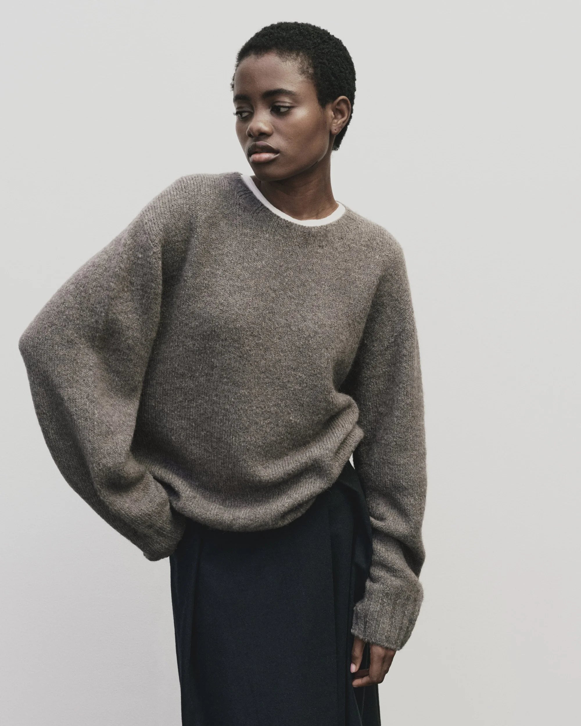 20250202_DBaum_MijeongPark_FW25_Look17_0862.webp