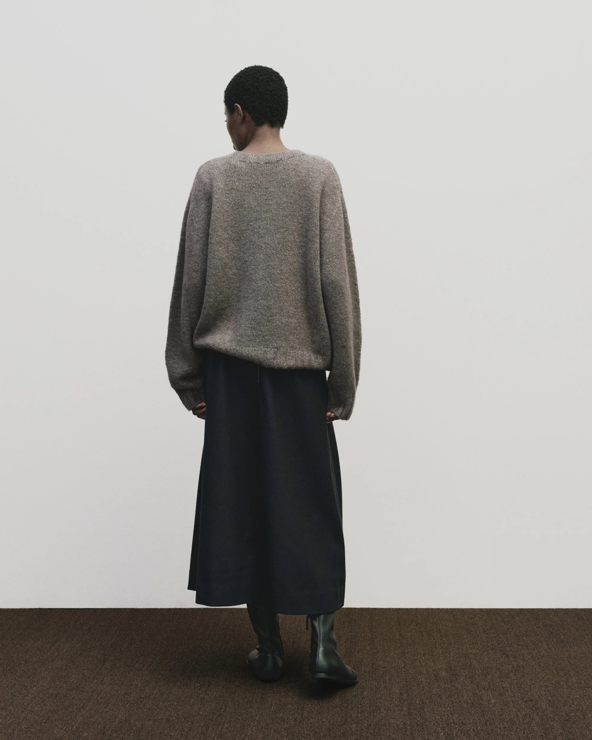 20250202_DBaum_MijeongPark_FW25_Look17_0873.webp