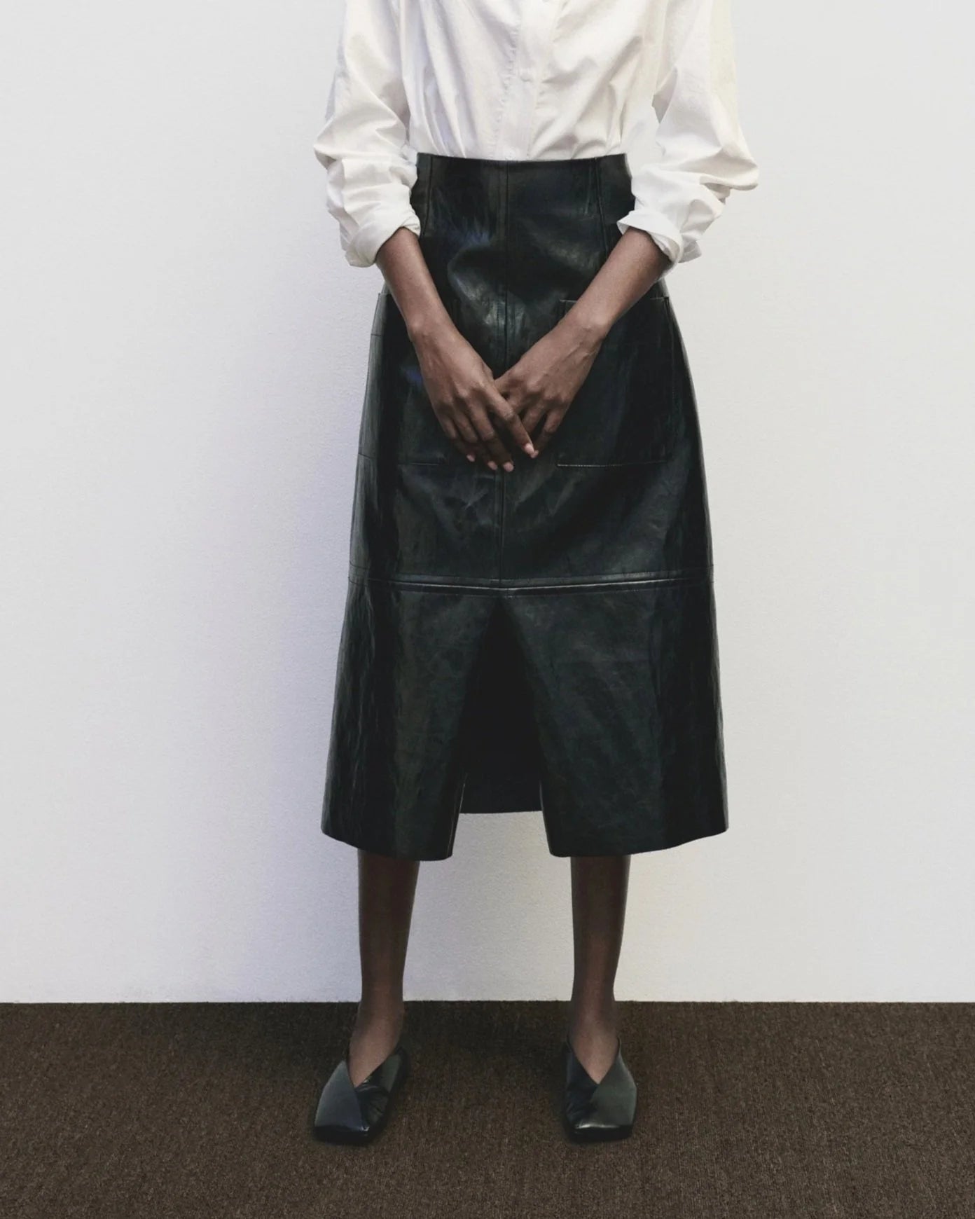 20250202_DBaum_MijeongPark_FW25_Look1_0009.webp