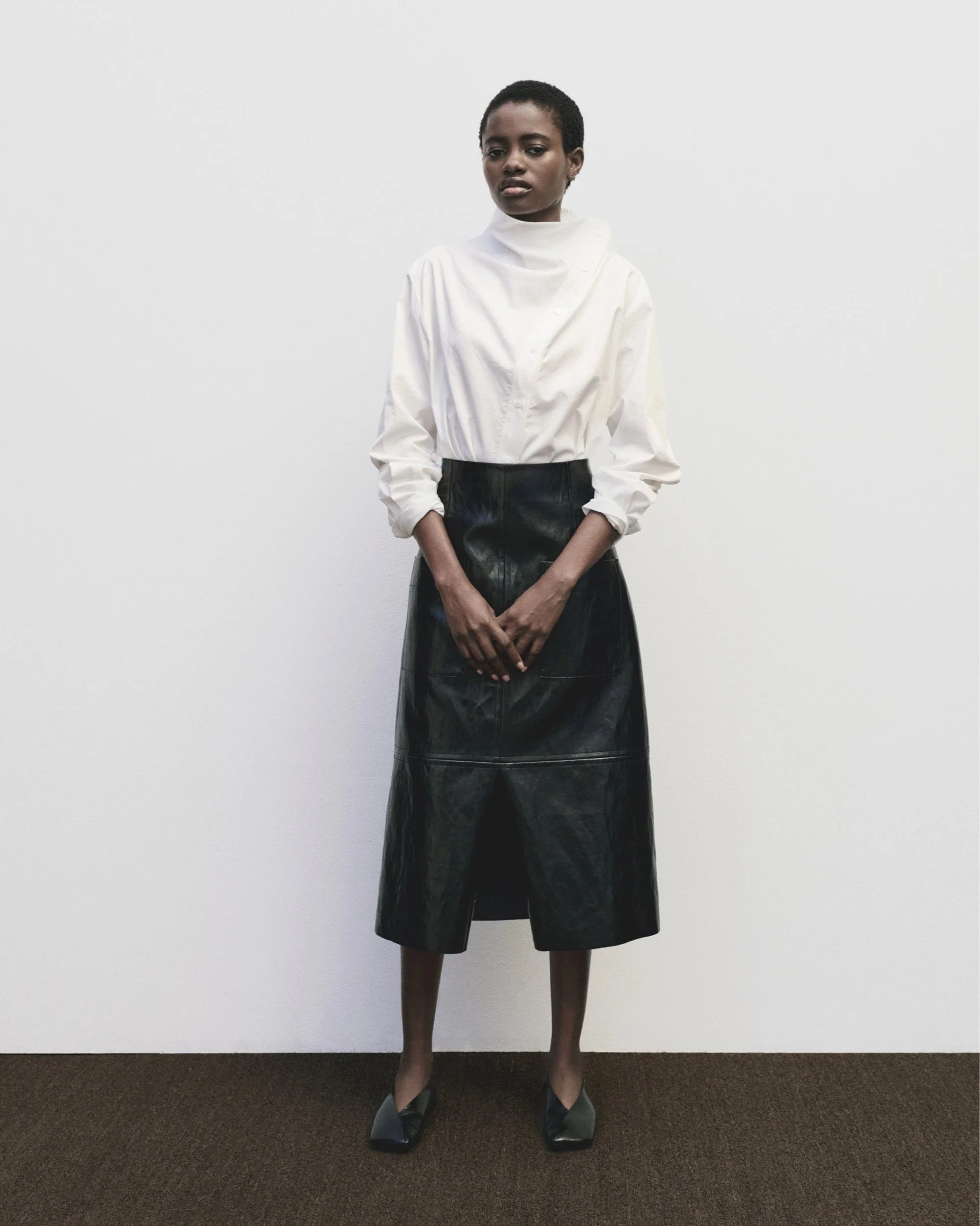 20250202_DBaum_MijeongPark_FW25_Look1_0009_f3f03733-1556-4b11-aaee-c7bb19c35fd1.webp