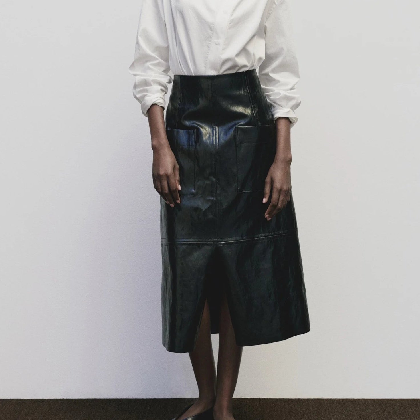 20250202_DBaum_MijeongPark_FW25_Look1_0013.webp