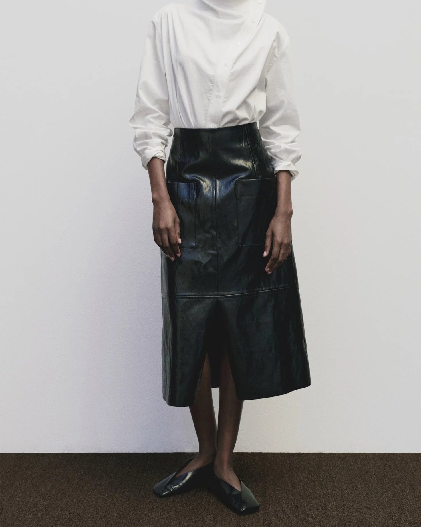 20250202_DBaum_MijeongPark_FW25_Look1_0013.webp