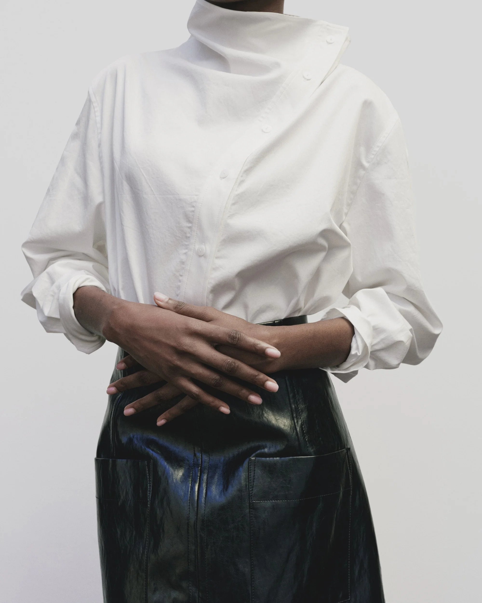 20250202_DBaum_MijeongPark_FW25_Look1_0023.webp