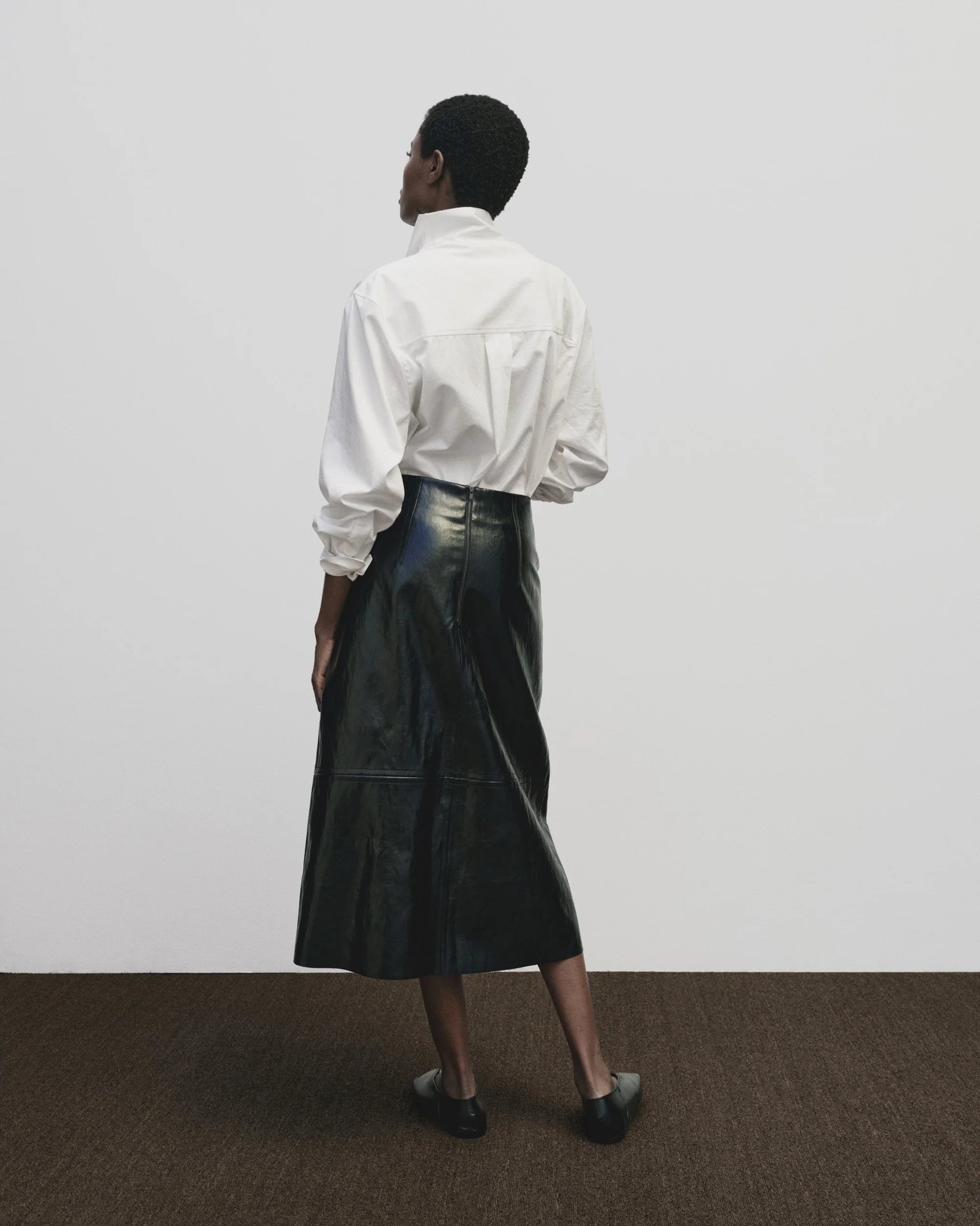 20250202_DBaum_MijeongPark_FW25_Look1_0062.webp