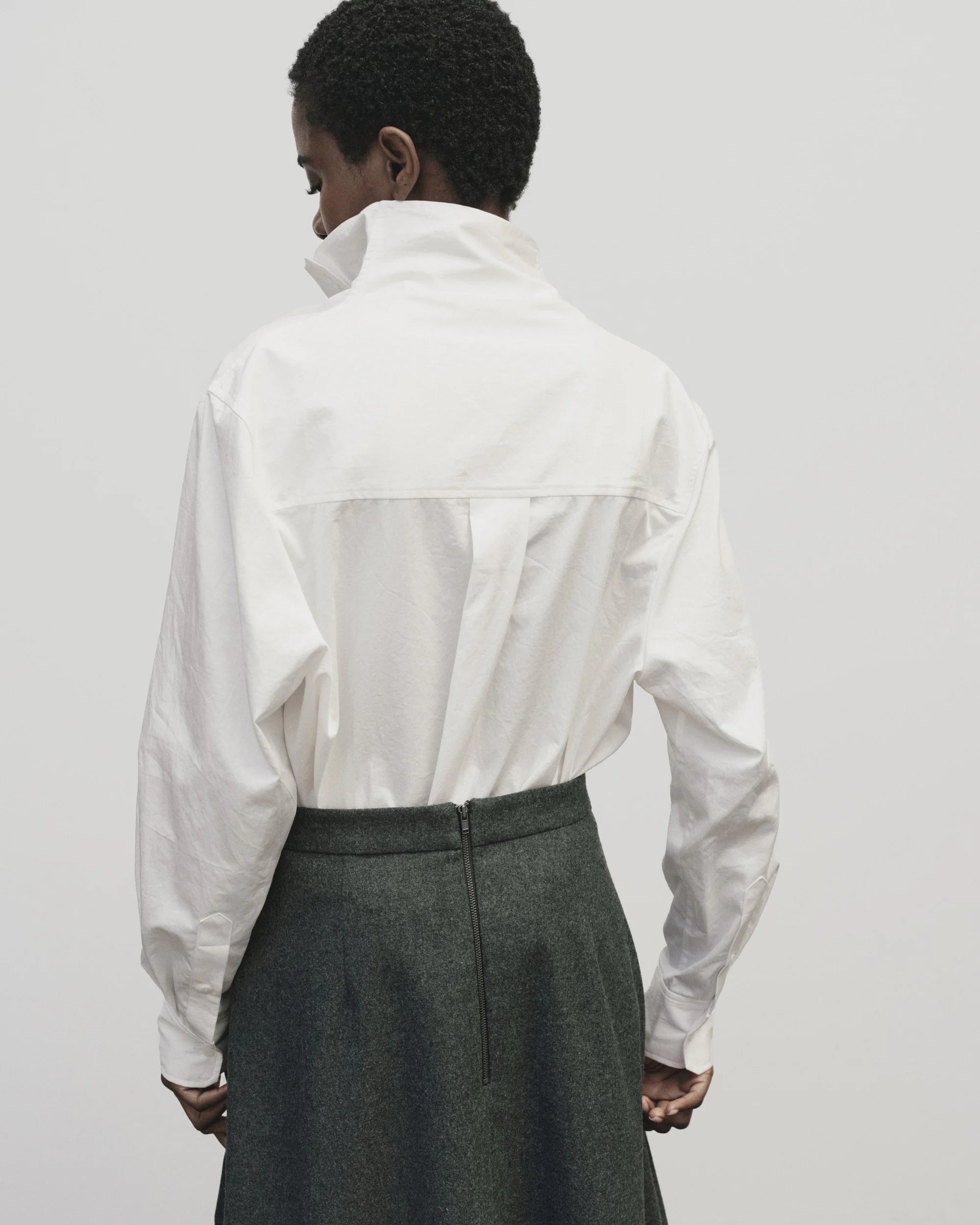 20250202_DBaum_MijeongPark_FW25_Look25_1231.webp
